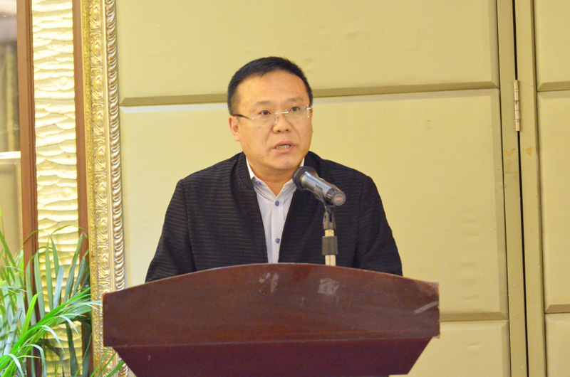 同煤金莊煤礦綠色開采科技引領未來，最新動態(tài)揭秘！