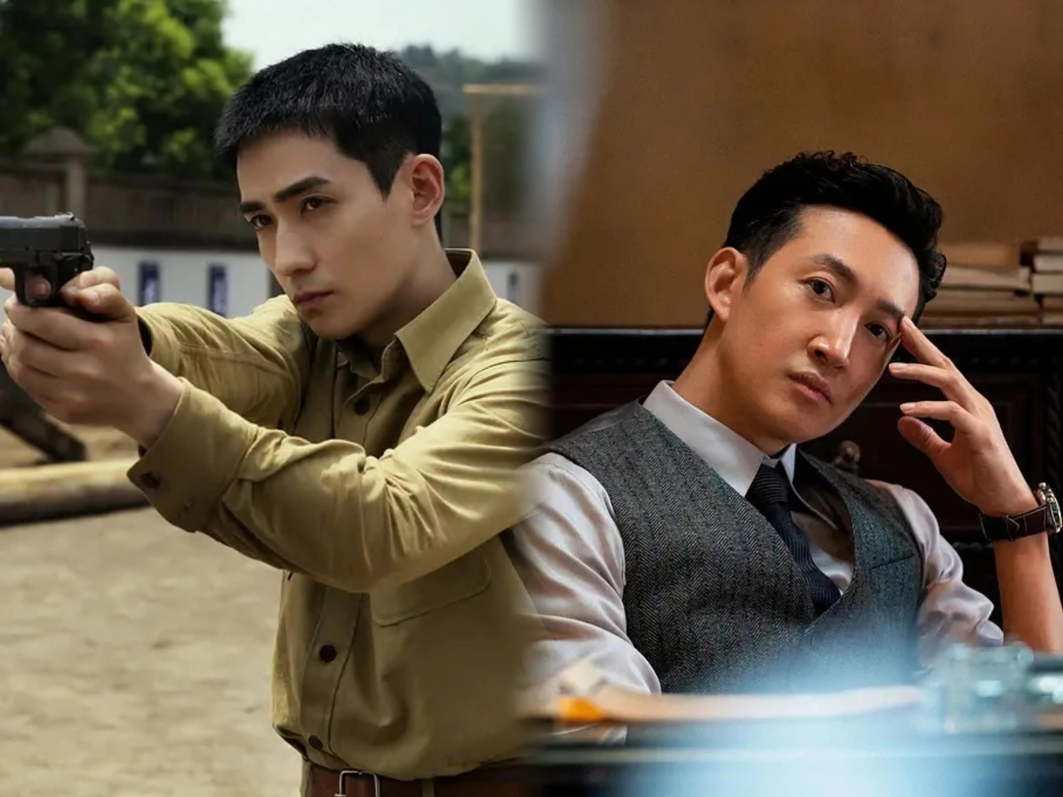 新麗傳媒上市時(shí)間的解析與探討