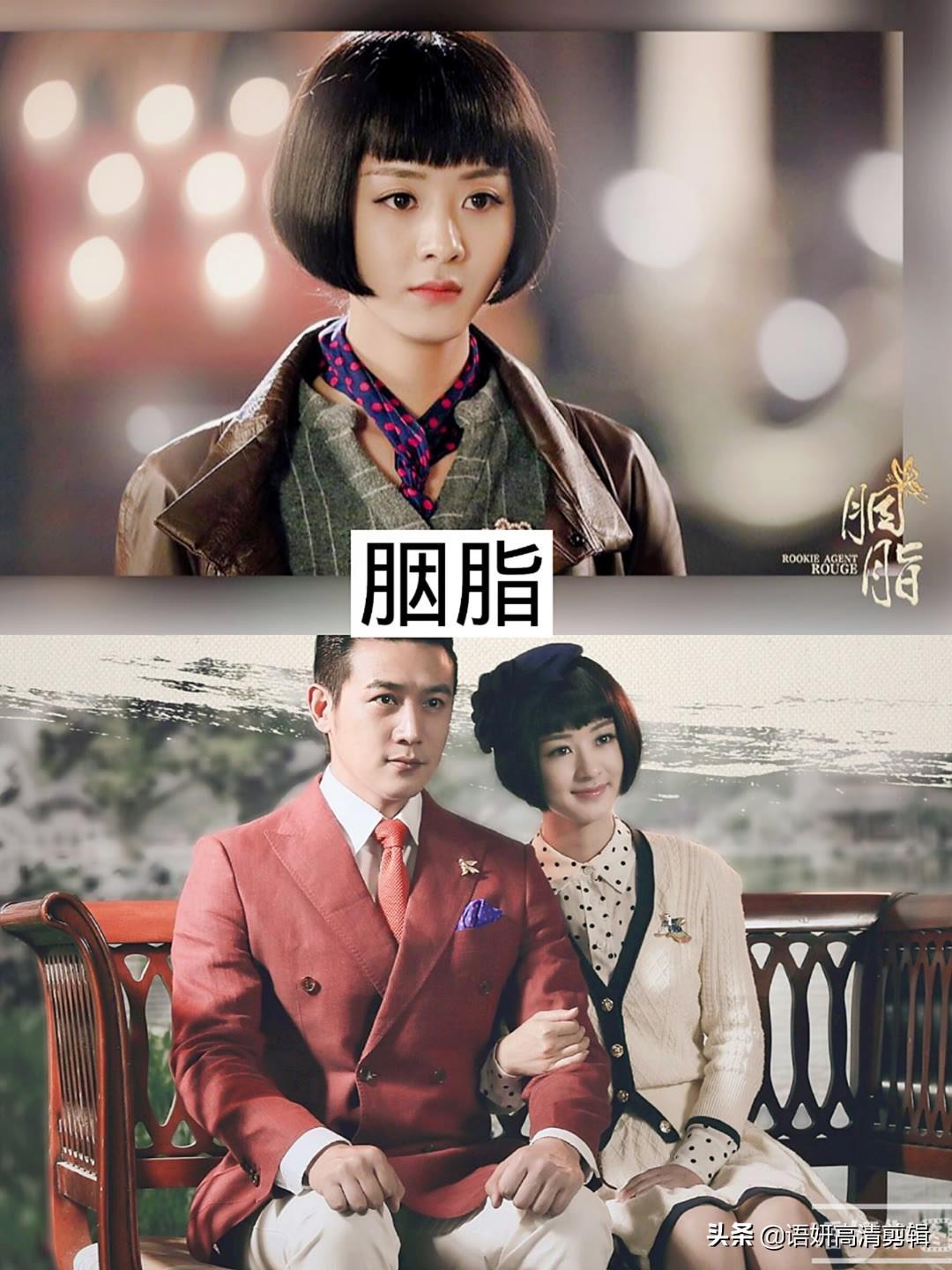 新麗傳媒上市時(shí)間的解析與探討