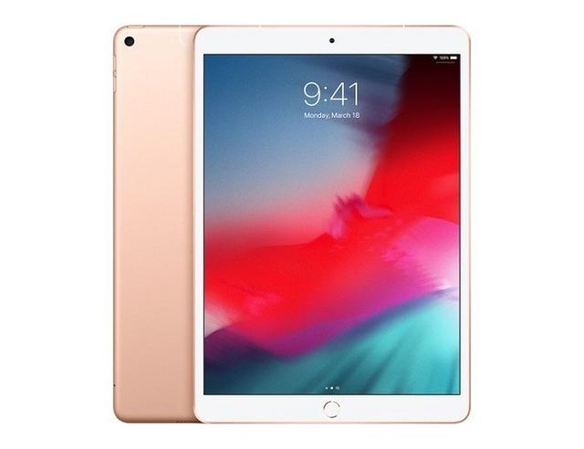 體育用品 第167頁