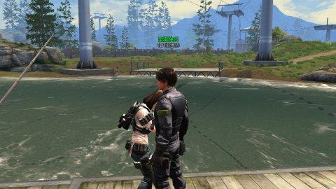 游戲玩法全面解析與盤點(diǎn)