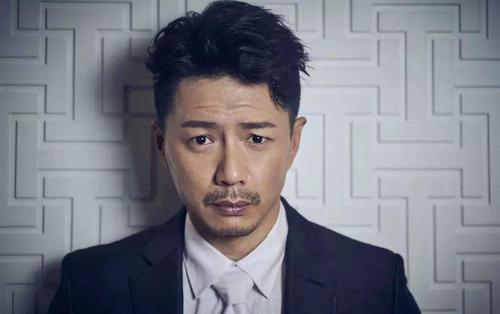 瘋子演員的心靈與自然奇妙之旅