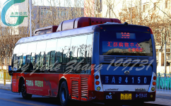 太原840路最新公交路線，巷弄深處的神秘之旅與美食探秘之旅