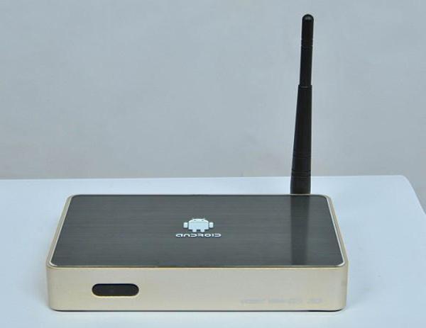 電視機(jī)頂盒的奇妙功能與探索之旅