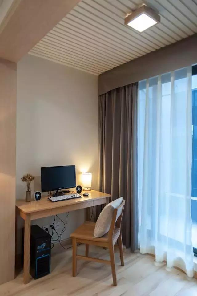 無錫富力城最新動(dòng)態(tài)更新