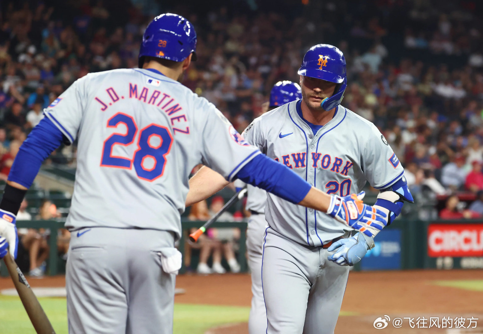 MLB比賽，棒球運(yùn)動(dòng)的輝煌篇章