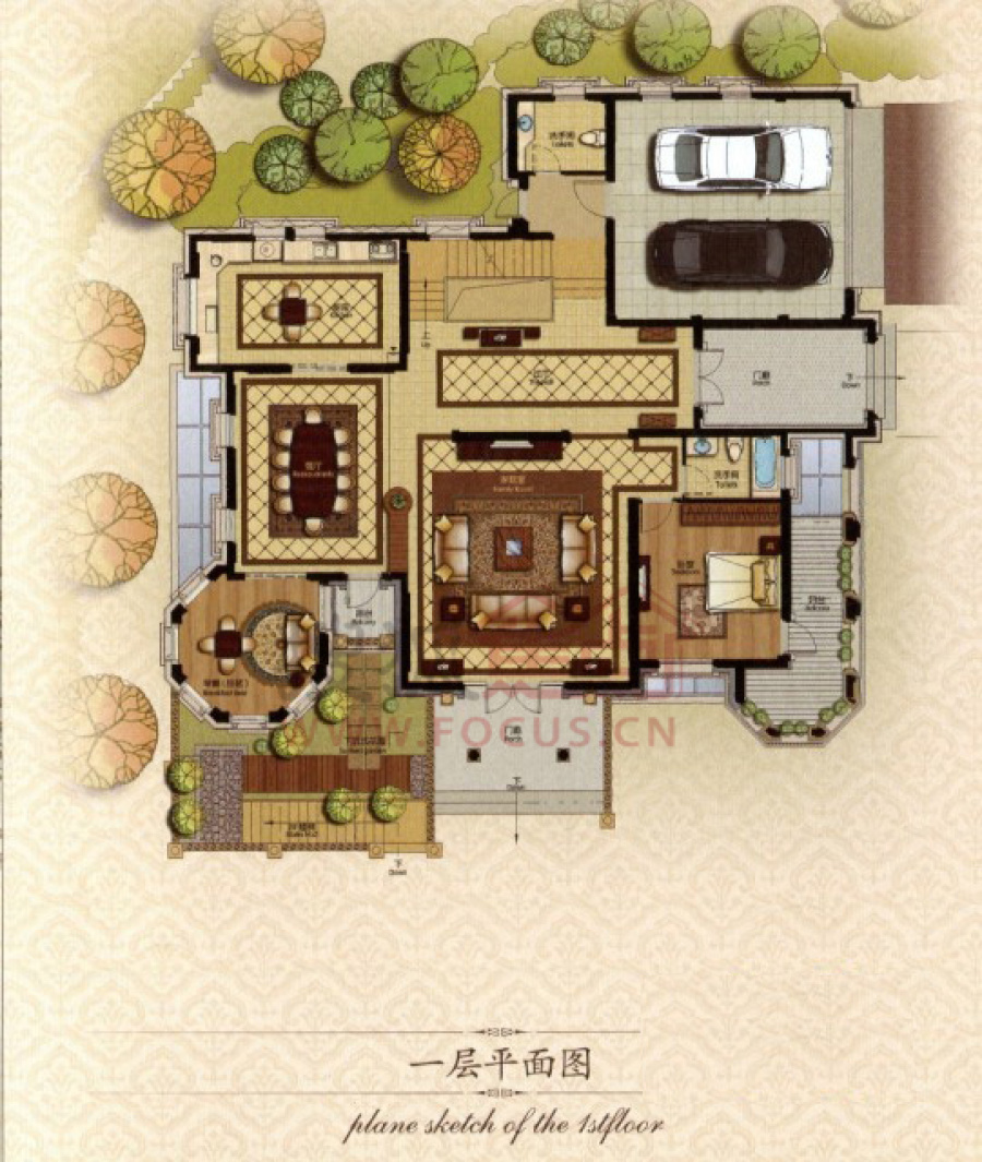 嘉興金都夏宮最新房價信息揭秘