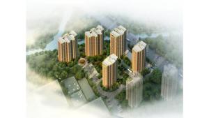 嘉興金都夏宮最新房價信息揭秘