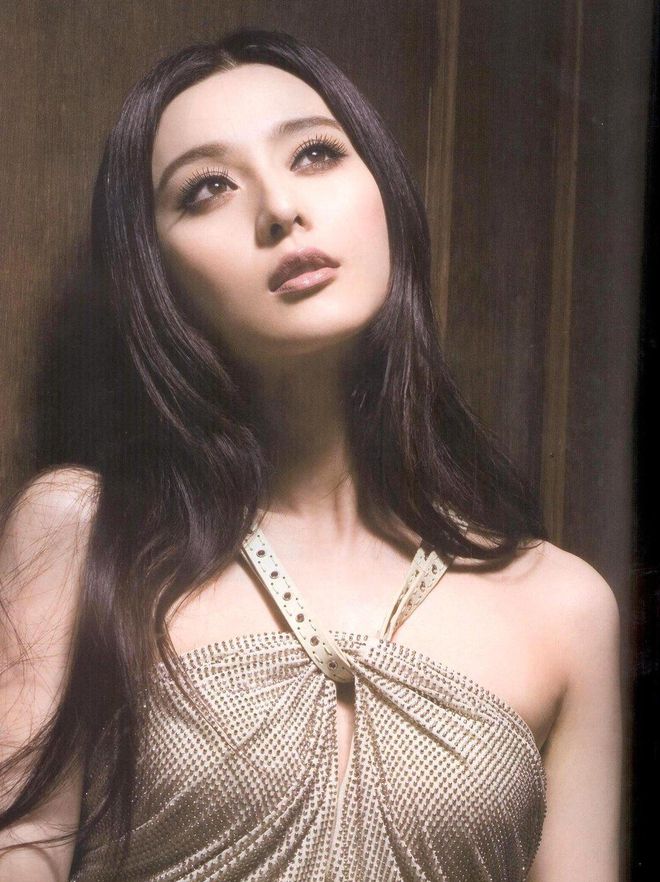 辦公用品 第150頁(yè)