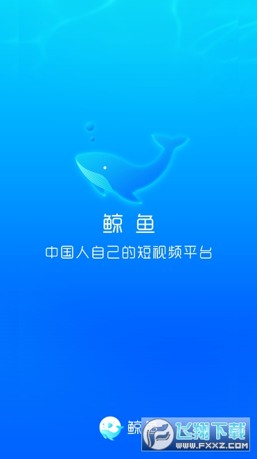 鯨魚寶最新版下載指南及攻略