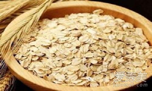 體育用品 第149頁(yè)