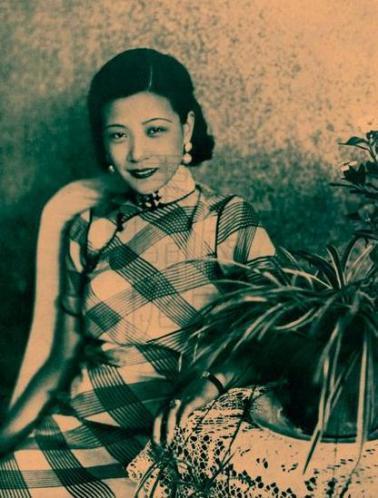 四大美女電影中的高科技產(chǎn)品揭秘