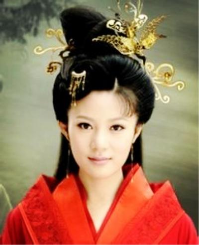 四大美女電影中的高科技產(chǎn)品揭秘