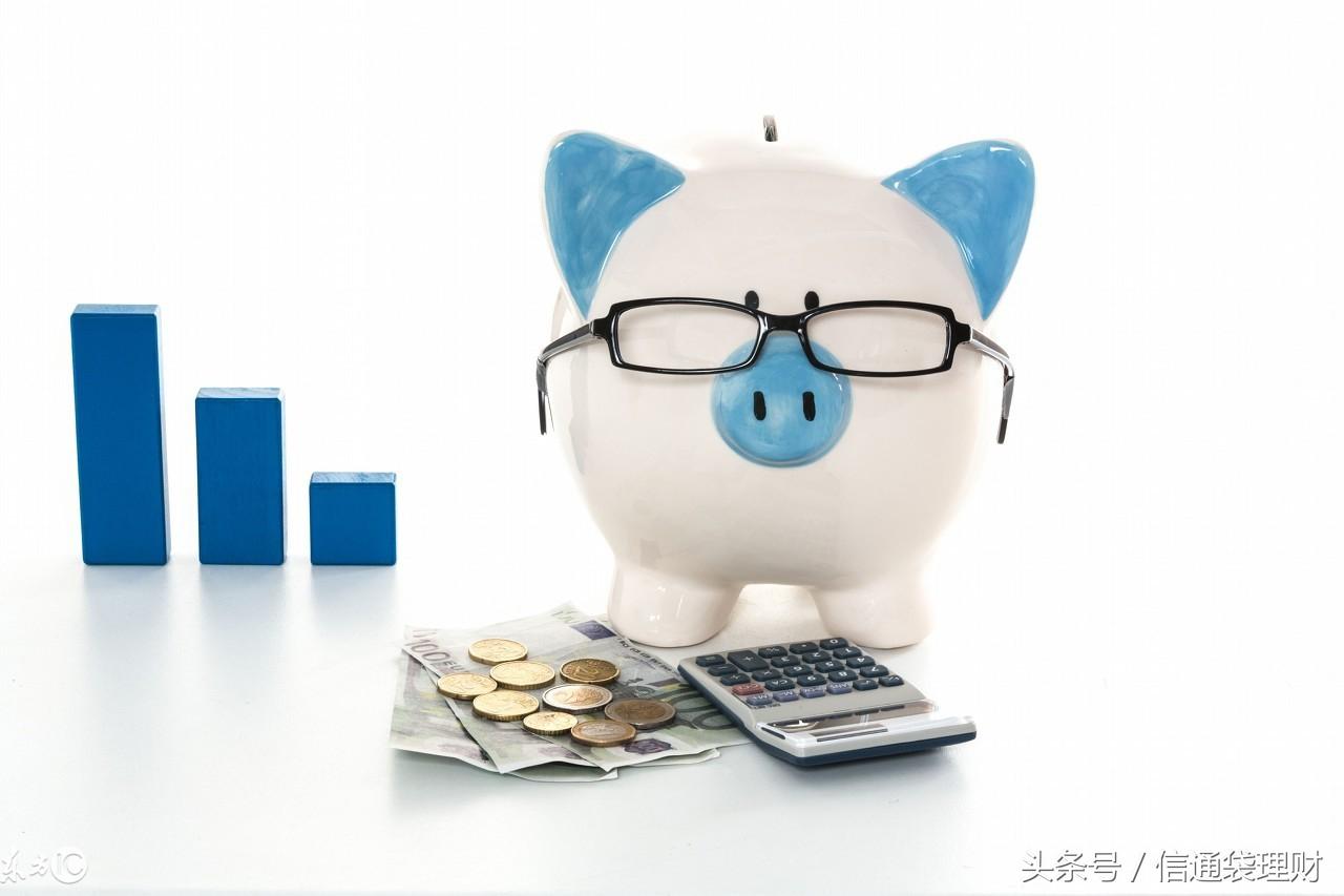 300052中青寶股票，變化中的學習，自信與成就的力量展現(xiàn)
