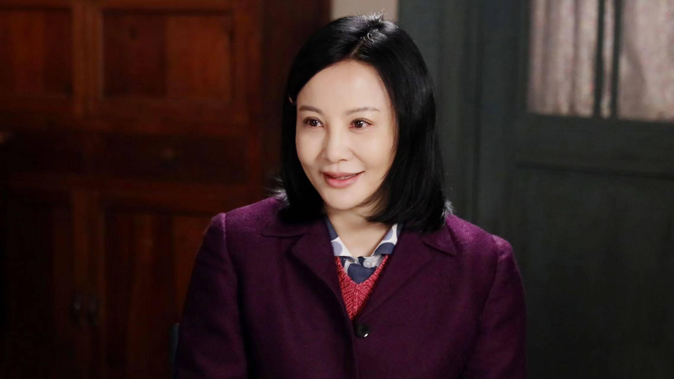 最愛演員列表