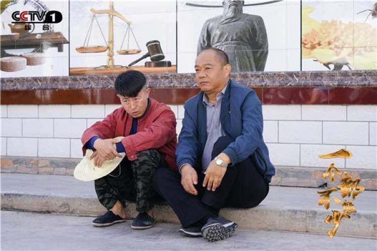 黃金背后，時(shí)代背景下的黃金傳奇電視劇