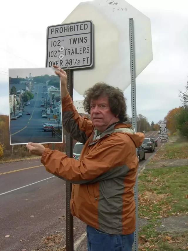 寂靜嶺3電影最新動(dòng)態(tài)與資訊速遞