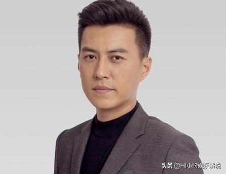 靳東最新影視作品，科技巨獻(xiàn)重塑生活想象之旅