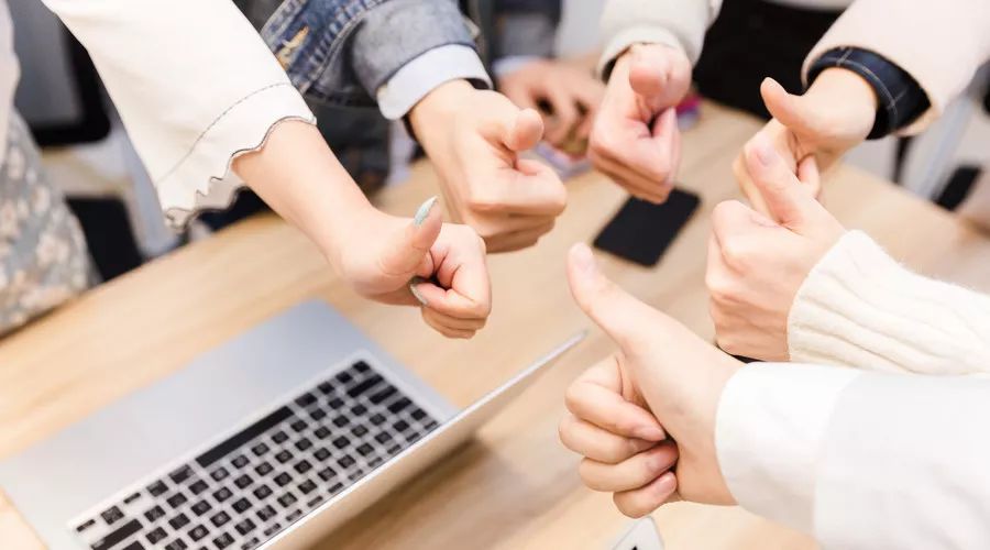 企業(yè)遺屬補(bǔ)助政策最新動(dòng)態(tài)，愛與陪伴的溫馨故事更新解讀