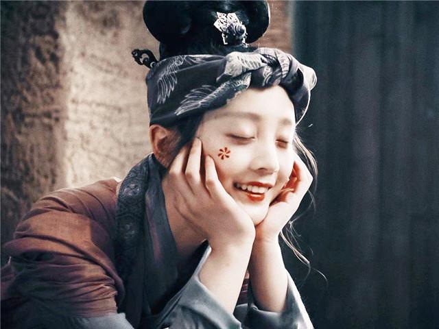 靈魂擺渡1完整演員表