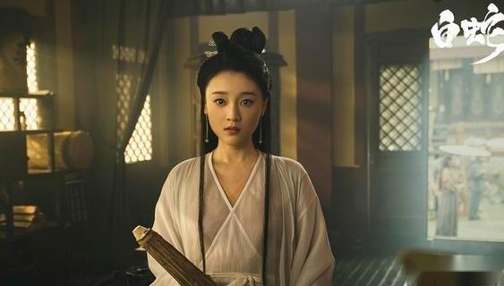 靈魂擺渡1完整演員表