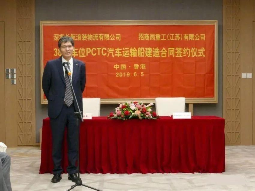 招商輪船股票行情今日綜述及市場(chǎng)分析