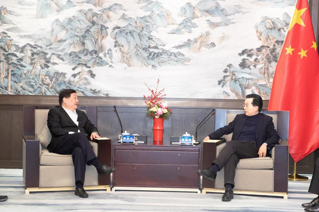 招商輪船股票行情今日綜述及市場分析