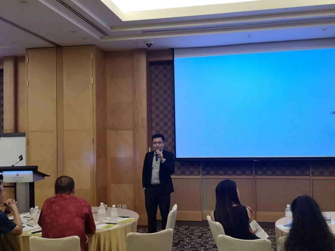 招商輪船股票行情今日綜述及市場分析