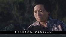 日本反戰(zhàn)電影，深度剖析戰(zhàn)爭(zhēng)與人性復(fù)雜糾葛的糾纏與反思