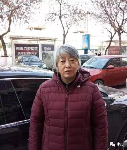 冠縣蘇銀霞最新動(dòng)態(tài)更新，關(guān)注蘇銀霞的最新進(jìn)展