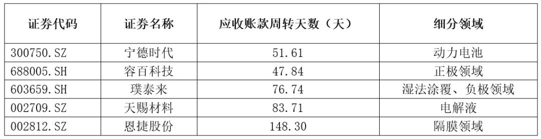 華自科技股票最新動(dòng)態(tài)更新
