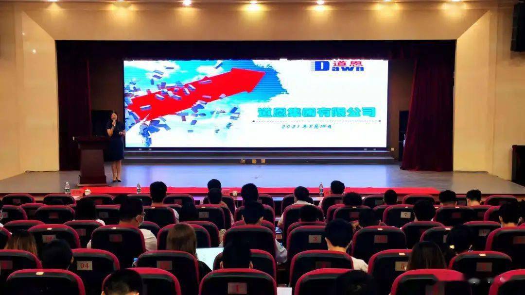南山控股最新動(dòng)態(tài)揭秘，獲取與解讀企業(yè)最新資訊的步驟指南
