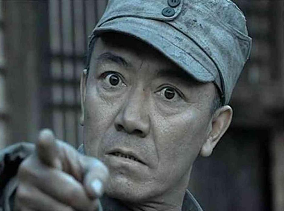 亮劍主演陣容揭秘，經(jīng)典角色再現(xiàn)熒屏！
