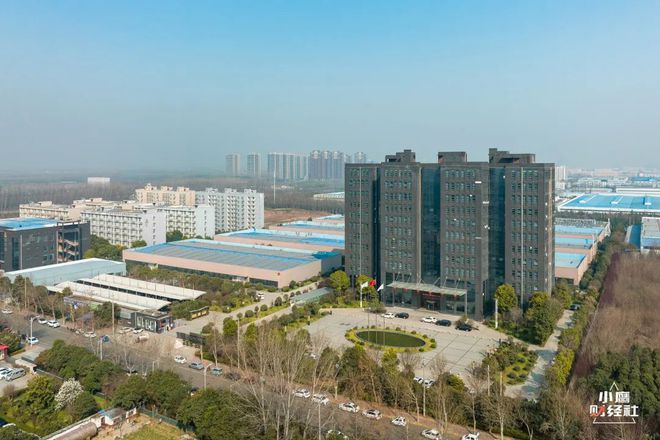 最新許昌假發(fā)廠招聘啟事公告