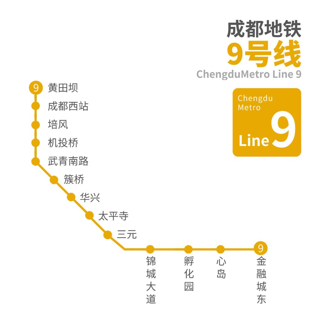 成都地鐵線路全新版，駕馭城市脈絡(luò)，展現(xiàn)自信成就的力量