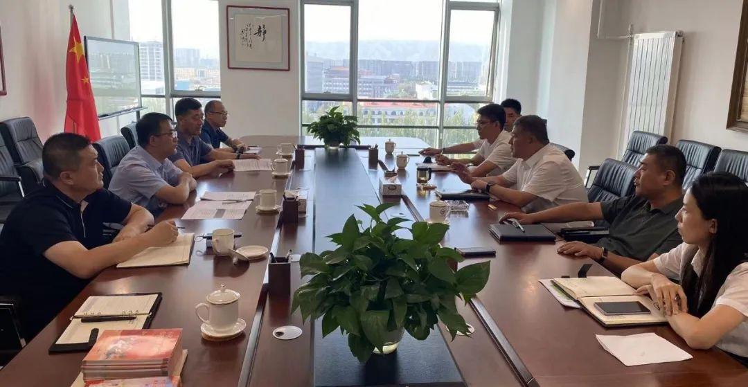 最新優(yōu)待政策重點(diǎn)對象踏自然之旅，尋內(nèi)心平和之道