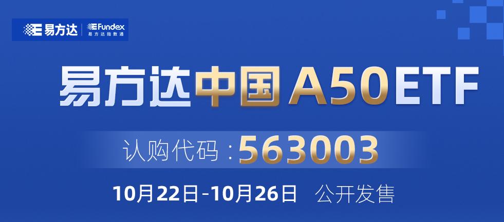 A50指數(shù)行情深度解析與操作指南