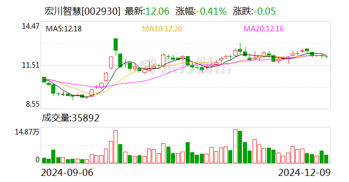 揭秘特色小店背后的寶藏，探索002930股票的獨(dú)特魅力與獨(dú)特故事