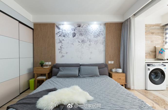 海岸城獨(dú)特風(fēng)味小店，小巷深處的探索之旅
