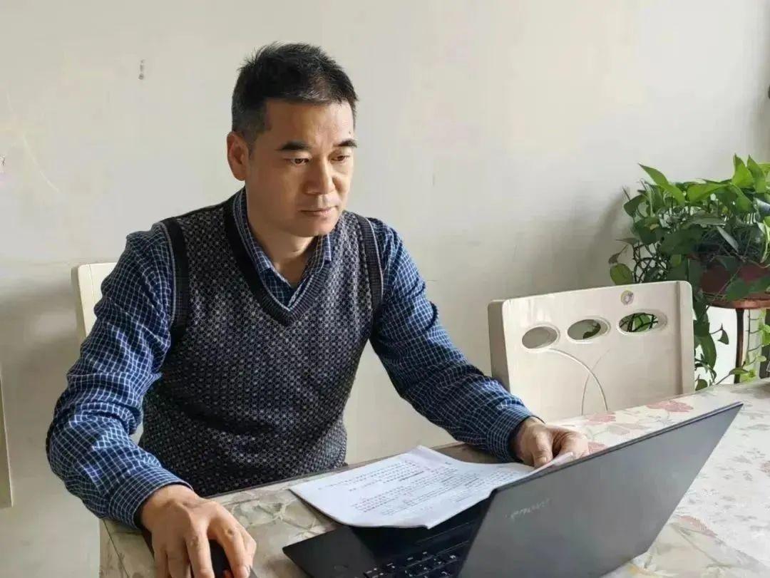 科技引領(lǐng)健康未來(lái)，疫苗藥品資訊速遞更新
