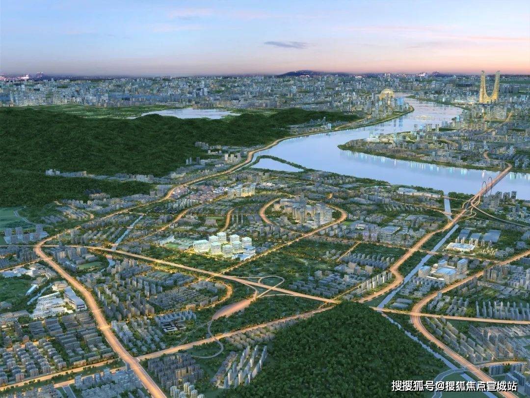 之江最新動(dòng)態(tài)，科技潮流引領(lǐng)者，創(chuàng)新發(fā)展前沿探索