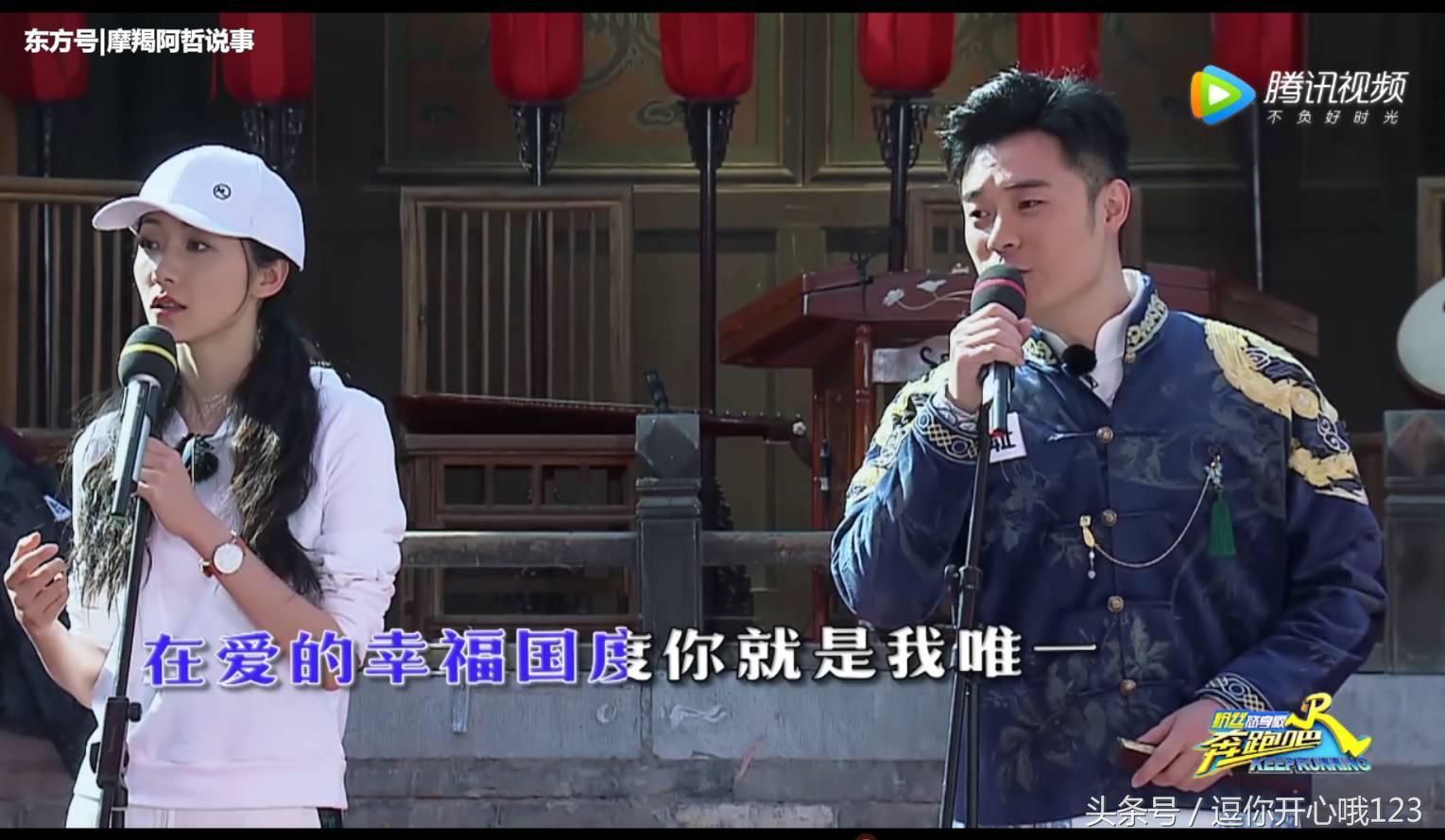 如何公正全面地評(píng)價(jià)歌唱比賽表現(xiàn)？——歌唱比賽評(píng)分指南