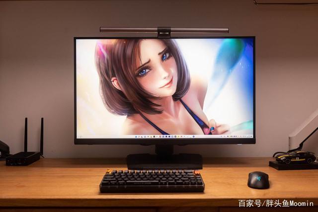 ??電視作為顯示器，究竟是否合適？??