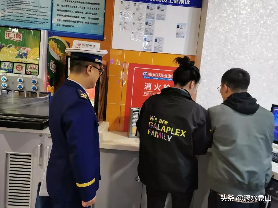 最新消防安全資訊，如何提升消防安全學(xué)習(xí)與技能提升