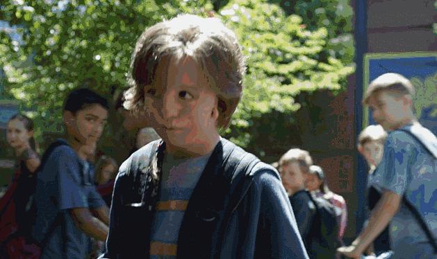 天翼校園客戶端最新版使用指南及簡(jiǎn)介