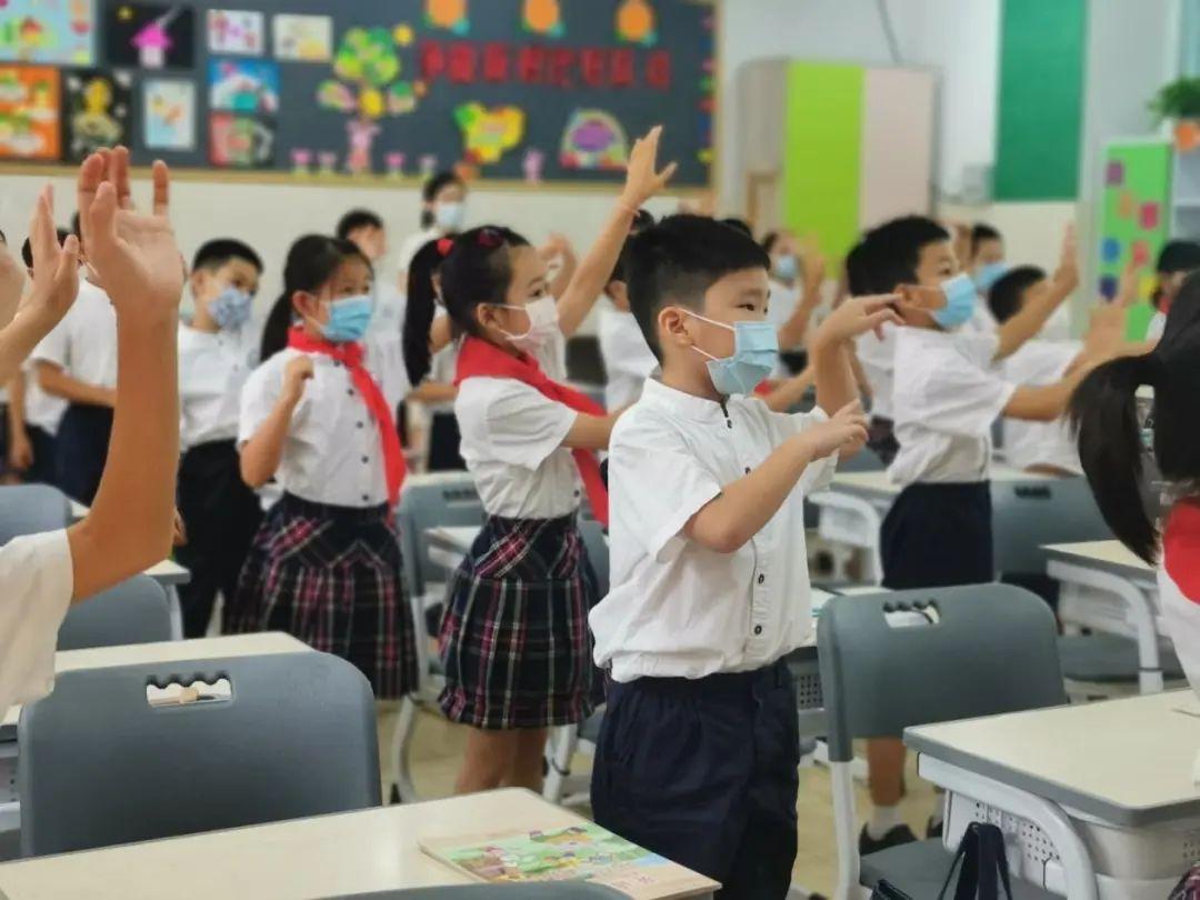 天翼校園客戶端最新版使用指南及簡(jiǎn)介