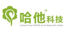 洛陽夜間招聘信息，夜市繁華與職業(yè)機遇交匯的探索