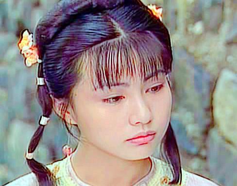 吳禎演員，演藝之路的閃耀之星