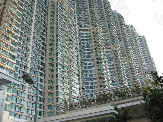 東涌最新住宅價格概覽，投資與居住的優(yōu)選之地
