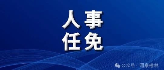 第443頁